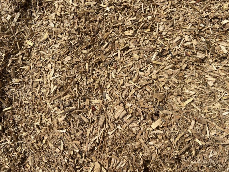 Mulch Delivery Melbourne Bulk Mulch Suppliers Melbourne